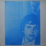 Nocturnal Emissions - Tissue Of Lies