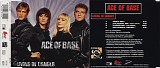 Ace Of Base - Living In Danger