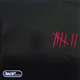 The Fallen Angel & Titchy Bitch - Seven Deadly Sins