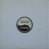 Mark Gray - 99.9