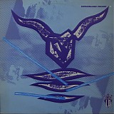 Stephen Mallinder - Pow-Wow