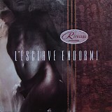 Richenel - L'esclave Endormi