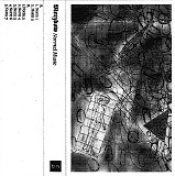 Merzbow - Normal Music