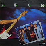 Team - Team