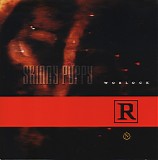 Skinny Puppy - Worlock