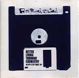 Fatboy Slim - Better Living Through Chemistry