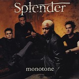 Splender - *** R E M O V E ***Monotone