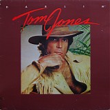 Tom Jones - Darlin'