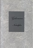 Gelsomina - Nostalghia