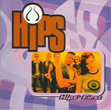 Hips - *** R E M O V E ***Hips' First