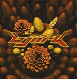 BjÃ¶rk - Isobel CD2