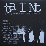 Taint - Dau ghter: Victimology 2