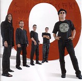 RubÃ©n Blades - Mundo