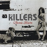 The Killers - Sam's Town