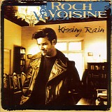 Roch Voisine - Kissing Rain