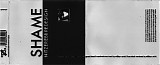 Nitzer Ebb - Shame