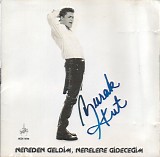 Burak Kut - Nereden Geldim Nerelere Gidecegim