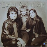 Dave & Sugar - Dave & Sugar