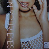Kylie Minogue - In Your Eyes