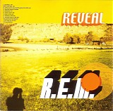 R.E.M. - Reveal