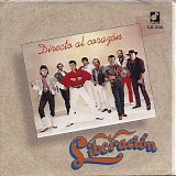 LiberaciÃ³n - Directo Al CorazÃ³n