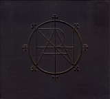 Coph Nia - Holy War EP
