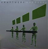 Kraftwerk - Expo2000