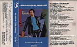 Jay Hoggard - Love Survives