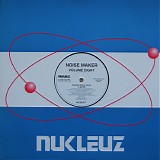 Various artists - Noise Maker Volume Eight