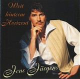 Jens JÃ¼rgens - Weit Hinterm Horizont