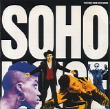 Soho - Noise