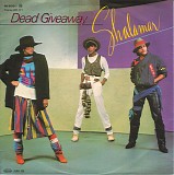 Shalamar - Dead Giveaway
