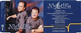 Nightlife - Miarijke