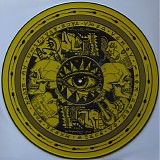 Psychic TV - Album # 10