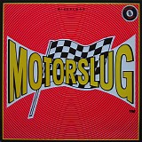 Wiseblood - Motorslug