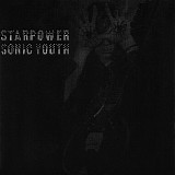 Sonic Youth - Starpower