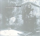 Lithium - Threshold To Disharmony