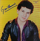 Guillermo - Guillermo