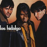 Los Hidalgo - Vivir En Ella