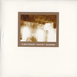 Subinterior - Outfall + Insomnie
