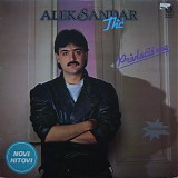 Aleksandar Ilic - PrivlaciÅ¡ Me