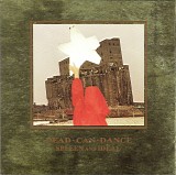 Dead Can Dance - Spleen And Ideal