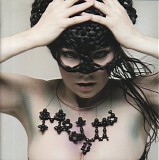 BjÃ¶rk - MedÃºlla