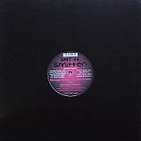 Dexy's Subway Runners vs Baron Felch - Mig Welder / Vodka Blindness