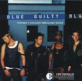 Blue - *** R E M O V E ***Guilty