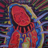 Nurse With Wound - Jim O'Rourke - Angry Electric Finger 1 - Tape Monkey Mooch