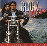 Various artists - Rock Hits