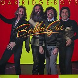 Oak Ridge Boys - Bobbie Sue