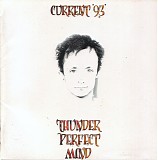 Current 93 - Thunder Perfect Mind