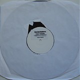 Rachel Auburn - Every F**king Day